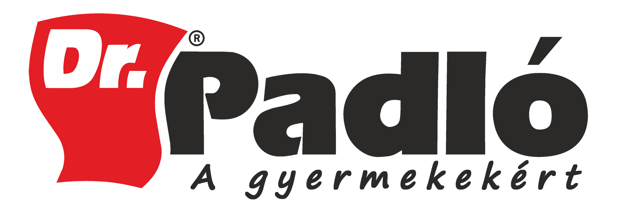 DR. PADLÓ akciós újságok
