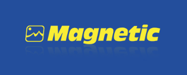 MAGNETIC akciós újságok