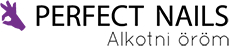 PERFECT NAILS akciós újságok