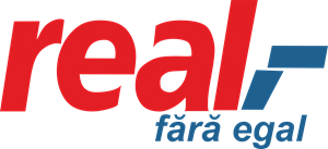 REÁL akciós újságok